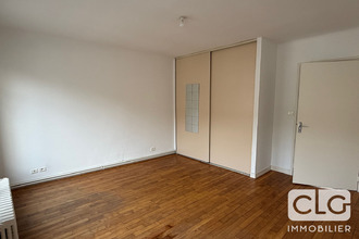  appartement quimper 29000