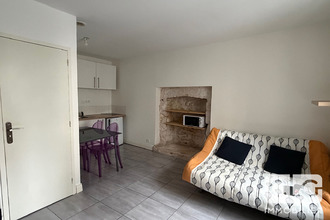  appartement quimper 29000