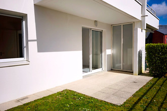  appartement quimper 29000