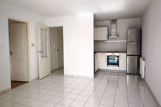  appartement quimper 29000