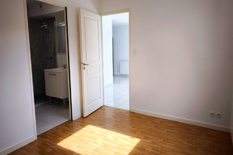  appartement quimper 29000