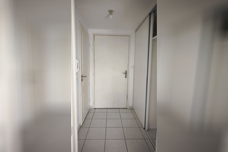  appartement quimper 29000