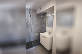  appartement quimper 29000