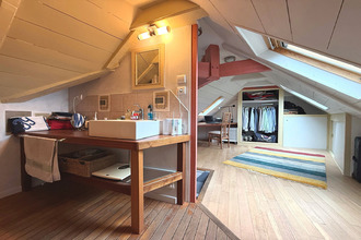  appartement quimper 29000