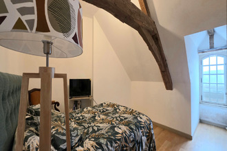  appartement quimper 29000