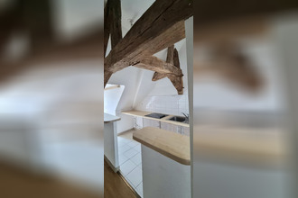  appartement quimper 29000