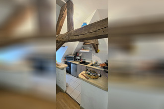  appartement quimper 29000