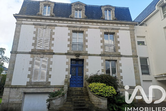  appartement quimper 29000