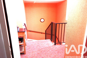  appartement quimper 29000