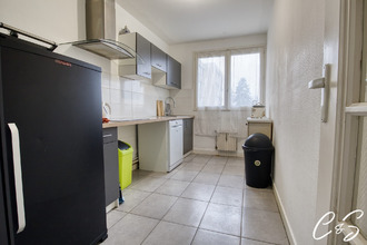  appartement quimper 29000
