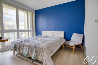  appartement quimper 29000