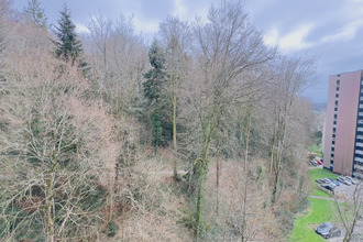  appartement quimper 29000