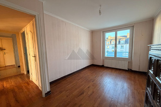  appartement quimper 29000
