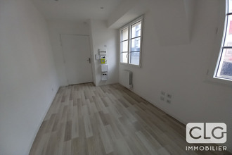  appartement quimper 29000