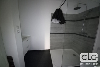  appartement quimper 29000