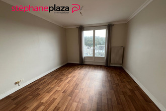  appartement quimper 29000