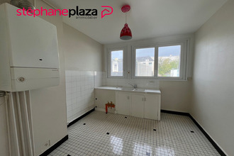  appartement quimper 29000