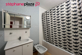  appartement quimper 29000