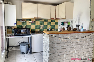  appartement quimper 29000