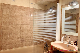  appartement quimper 29000