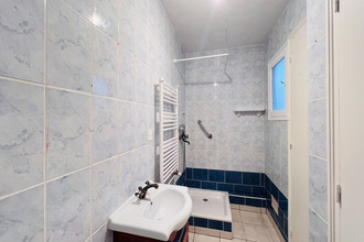  appartement quimper 29000