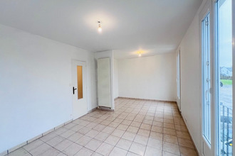  appartement quimper 29000
