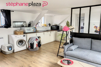  appartement quimper 29000