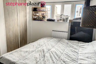  appartement quimper 29000