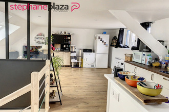  appartement quimper 29000