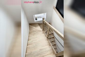  appartement quimper 29000