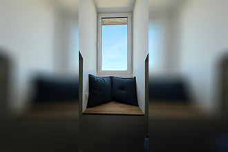  appartement quimper 29000