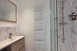  appartement quimper 29000