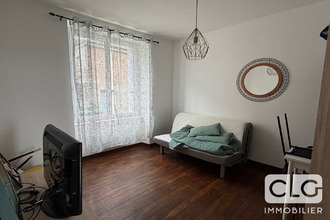  appartement quimper 29000