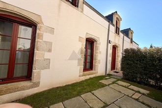  appartement quimper 29000