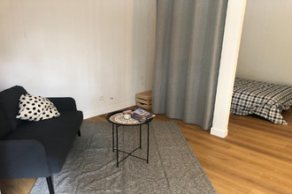  appartement quimper 29000