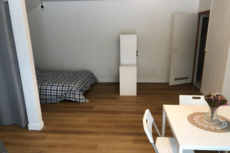  appartement quimper 29000