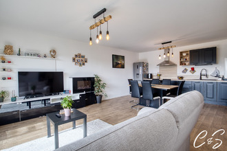  appartement quimper 29000