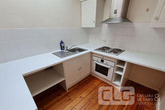  appartement quimper 29000