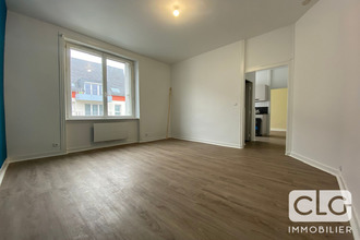  appartement quimper 29000