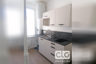  appartement quimper 29000