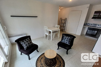  appartement quimper 29000