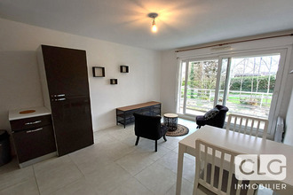  appartement quimper 29000