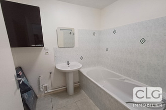  appartement quimper 29000