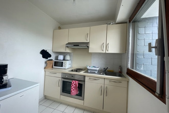  appartement quimper 29000