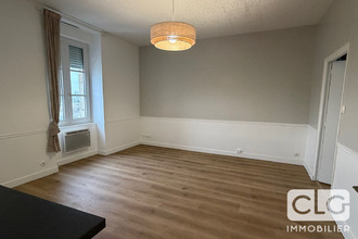  appartement quimper 29000