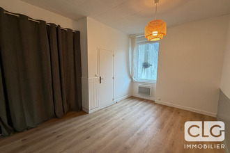  appartement quimper 29000