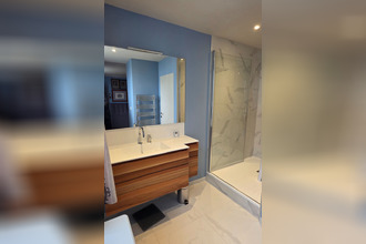  appartement quimper 29000