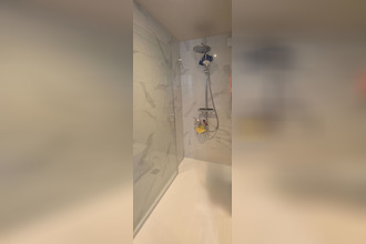  appartement quimper 29000