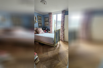  appartement quimper 29000