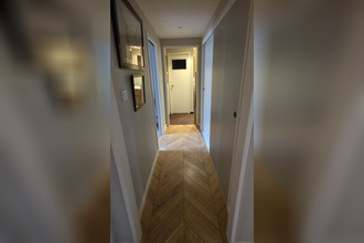  appartement quimper 29000